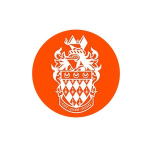 倫敦大學皇家霍洛威學院